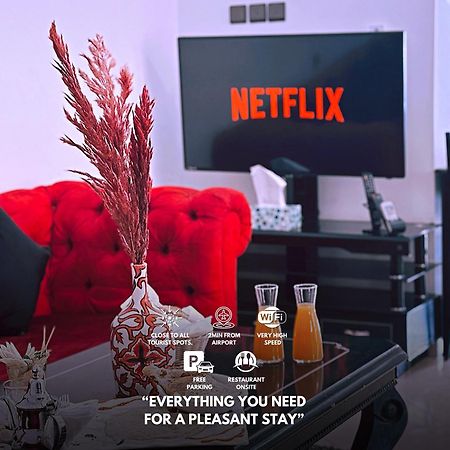 Residence Chay - Appartement De Luxe Varzazat Dış mekan fotoğraf