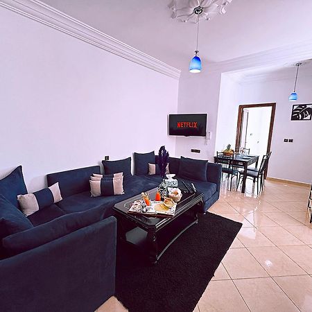 Residence Chay - Appartement De Luxe Varzazat Dış mekan fotoğraf