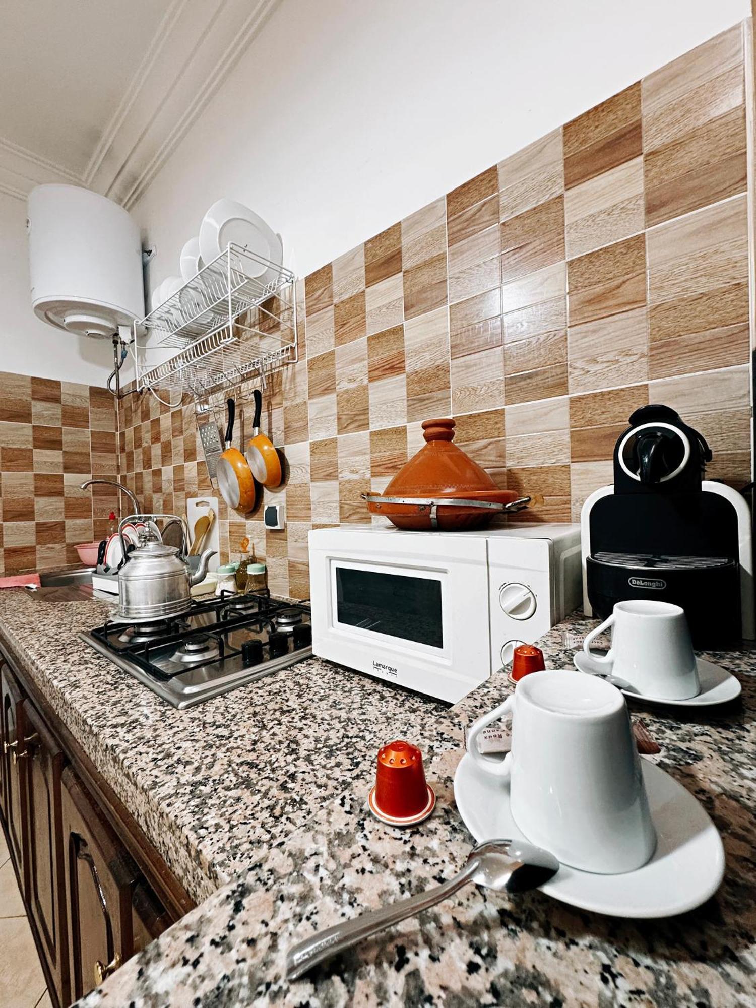 Residence Chay - Appartement De Luxe Varzazat Dış mekan fotoğraf