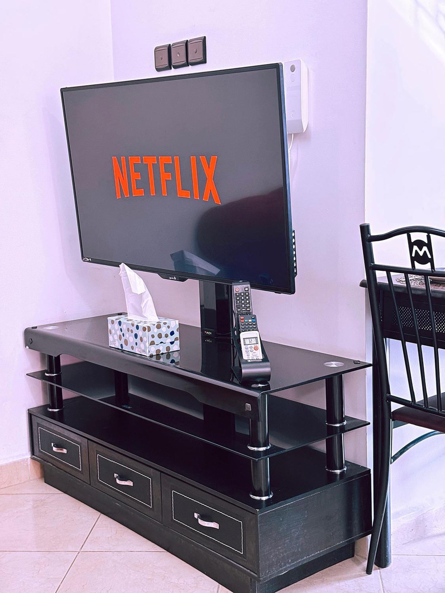 Residence Chay - Appartement De Luxe Varzazat Dış mekan fotoğraf